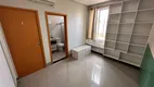 Foto 21 de Casa de Condomínio com 4 Quartos à venda, 350m² em Jardins Lisboa, Goiânia