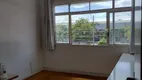 Foto 23 de Apartamento com 3 Quartos à venda, 75m² em Higienópolis, Porto Alegre