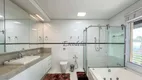 Foto 102 de Casa de Condomínio com 3 Quartos à venda, 550m² em Roseira, Mairiporã
