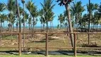 Foto 4 de Lote/Terreno à venda, 641m² em Luar da Barra, Barra dos Coqueiros