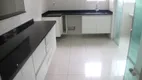 Foto 2 de Apartamento com 3 Quartos à venda, 123m² em Jardim Paulistano, Sorocaba