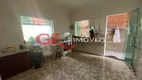 Foto 12 de Casa com 4 Quartos à venda, 160m² em Madre Gertrudes, Belo Horizonte