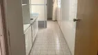 Foto 5 de Apartamento com 3 Quartos à venda, 78m² em Vila Andrade, São Paulo