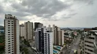 Foto 4 de Cobertura com 4 Quartos à venda, 482m² em Belvedere, Belo Horizonte