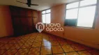 Foto 20 de Apartamento com 5 Quartos à venda, 183m² em Vila Isabel, Rio de Janeiro