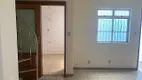 Foto 17 de Casa com 4 Quartos para alugar, 280m² em Grajaú, Juiz de Fora