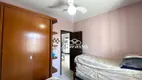 Foto 12 de Casa de Condomínio com 2 Quartos à venda, 89m² em Brejatuba, Guaratuba