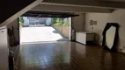 Foto 39 de Sobrado com 3 Quartos à venda, 226m² em Jardim São Paulo, São Paulo