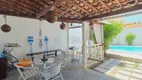 Foto 7 de Casa com 3 Quartos à venda, 180m² em Forte Orange, Ilha de Itamaracá