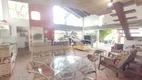Foto 19 de Casa de Condomínio com 4 Quartos à venda, 247m² em Itacorubi, Florianópolis
