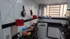 Foto 3 de Apartamento com 2 Quartos à venda, 57m² em Parque Residencial Vila União, Campinas