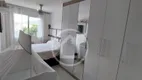 Foto 12 de Cobertura com 2 Quartos à venda, 130m² em Taquara, Rio de Janeiro