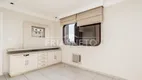 Foto 14 de Apartamento com 3 Quartos à venda, 227m² em Centro, Piracicaba