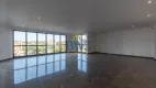 Foto 4 de Apartamento com 4 Quartos para venda ou aluguel, 568m² em Cambuí, Campinas