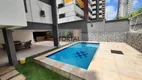 Foto 4 de Apartamento com 3 Quartos à venda, 160m² em Meireles, Fortaleza