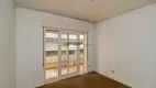 Foto 7 de Apartamento com 2 Quartos para alugar, 101m² em Centro, Pelotas