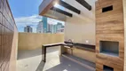 Foto 4 de Apartamento com 4 Quartos à venda, 129m² em Pampulha, Belo Horizonte