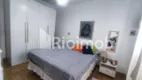 Foto 26 de Casa com 5 Quartos à venda, 300m² em Penha, Rio de Janeiro