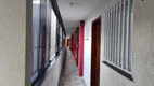 Foto 17 de Apartamento com 2 Quartos à venda, 42m² em Vila Guilhermina, São Paulo