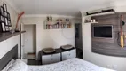 Foto 4 de Apartamento com 3 Quartos à venda, 81m² em Saúde, São Paulo