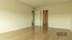 Foto 30 de Casa de Condomínio com 3 Quartos à venda, 357m² em Querência, Viamão