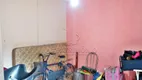 Foto 15 de Casa com 2 Quartos à venda, 120m² em Wanel Ville, Sorocaba