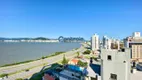 Foto 8 de Apartamento com 3 Quartos à venda, 131m² em Balneario do Estreito, Florianópolis