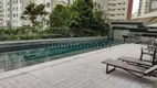 Foto 16 de Apartamento com 2 Quartos à venda, 174m² em Vila Clementino, São Paulo