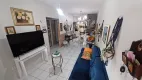 Foto 2 de Casa de Condomínio com 2 Quartos à venda, 60m² em Passaré, Fortaleza