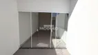 Foto 4 de Casa com 2 Quartos à venda, 78m² em Shopping Park, Uberlândia