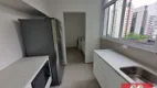 Foto 33 de Apartamento com 2 Quartos à venda, 155m² em Bela Vista, São Paulo