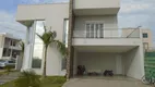 Foto 2 de Casa de Condomínio com 4 Quartos à venda, 270m² em Residencial Paineiras, Piracicaba