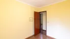 Foto 35 de Apartamento com 3 Quartos para alugar, 95m² em Alto de Pinheiros, São Paulo