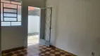 Foto 2 de Casa de Condomínio com 1 Quarto para alugar, 60m² em Campo Grande, Rio de Janeiro