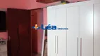 Foto 5 de Casa com 2 Quartos à venda, 148m² em Vila Figueira, Suzano