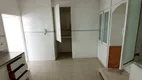 Foto 36 de Apartamento com 3 Quartos à venda, 195m² em Paraíso, São Paulo