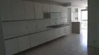 Foto 19 de Apartamento com 4 Quartos à venda, 250m² em Barra da Tijuca, Rio de Janeiro