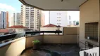 Foto 5 de Apartamento com 4 Quartos à venda, 240m² em Centro, São José do Rio Preto