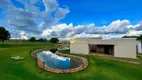 Foto 42 de Casa de Condomínio com 3 Quartos à venda, 162m² em Village Damha II, Araraquara