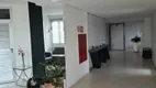 Foto 2 de Apartamento com 2 Quartos à venda, 62m² em Floradas de São José, São José dos Campos
