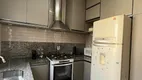 Foto 9 de Casa de Condomínio com 3 Quartos à venda, 153m² em Despraiado, Cuiabá