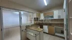 Foto 8 de Apartamento com 4 Quartos à venda, 125m² em Itacorubi, Florianópolis