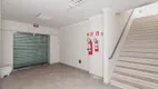 Foto 2 de Sala Comercial para alugar, 370m² em Jardim Botânico, Porto Alegre