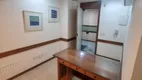 Foto 2 de Sala Comercial para alugar, 45m² em Centro, Niterói