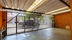 Foto 40 de Casa com 3 Quartos à venda, 200m² em Vila Camilopolis, Santo André