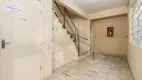 Foto 21 de Apartamento com 2 Quartos para alugar, 72m² em Santana, Porto Alegre