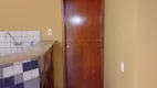 Foto 34 de Casa de Condomínio com 4 Quartos para alugar, 268m² em Bonfim Paulista, Ribeirão Preto