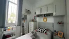 Foto 13 de Apartamento com 2 Quartos à venda, 42m² em Engenho De Dentro, Rio de Janeiro
