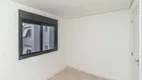 Foto 18 de Apartamento com 2 Quartos à venda, 76m² em Menino Deus, Porto Alegre