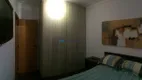 Foto 6 de Apartamento com 3 Quartos à venda, 95m² em Bosque da Saúde, São Paulo